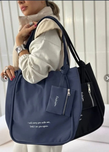 کیف شل زنانه دخترانه