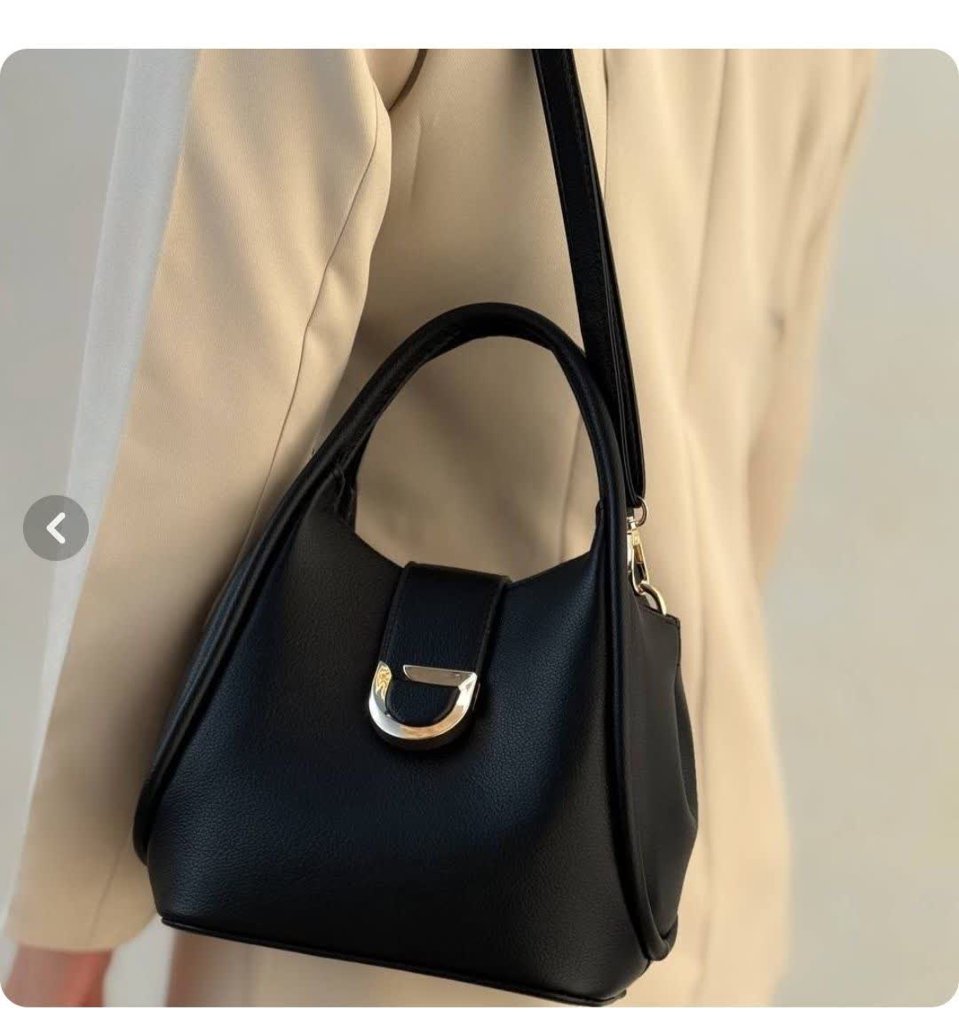 کیف دوشی زنانه دخترانه