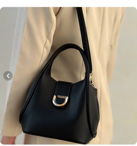 کیف دوشی زنانه دخترانه